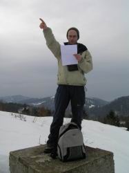 Resize of P3255341.JPG